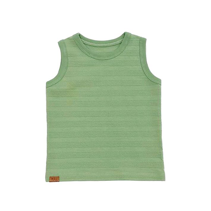 Regata-Infantil-Masculina-Marisol---GB