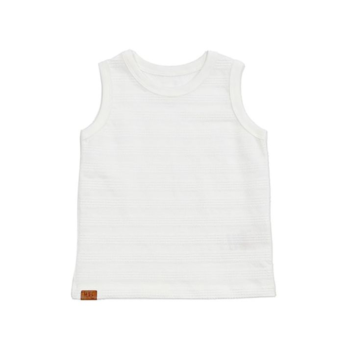 Regata-Infantil-Masculina-Marisol---3P