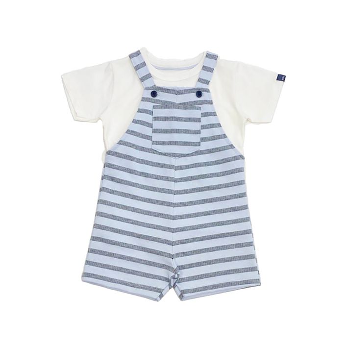 Conjunto-Curto-Bebe-Masculino-Marisol---GB