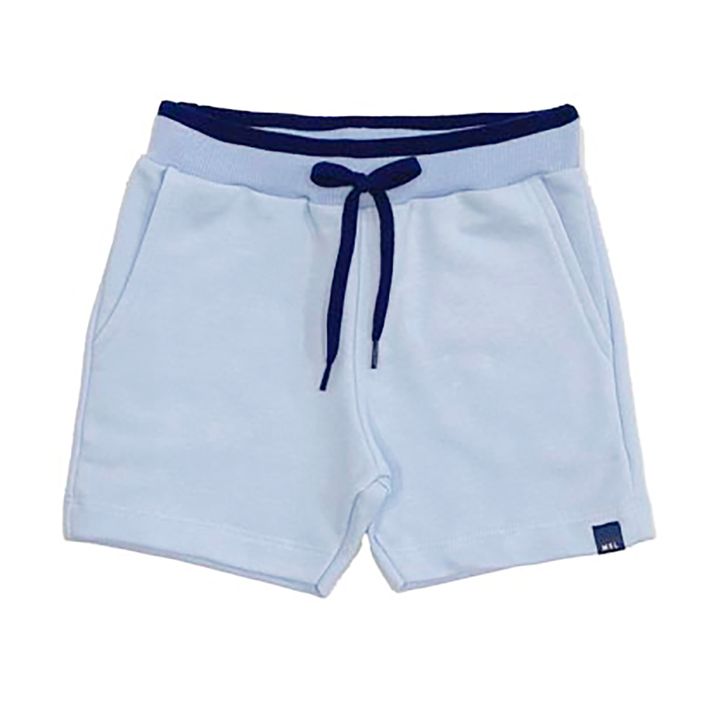 Bermuda-Infantil-Masculina-Marisol---PB