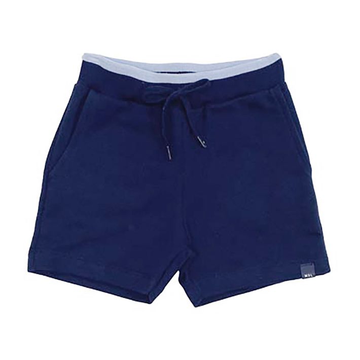 Bermuda-Infantil-Masculina-Marisol---1P