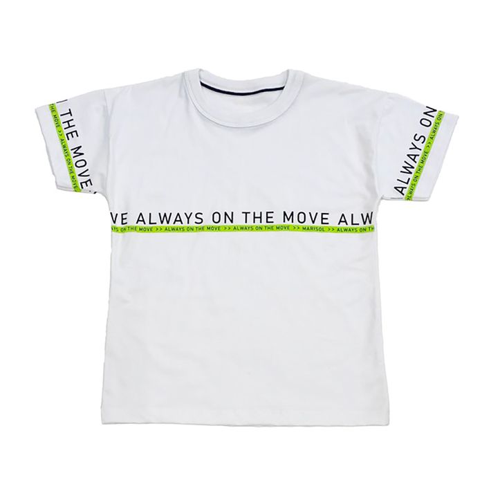 Camiseta-Manga-Curta-Infantil-Masculina-Marisol---8