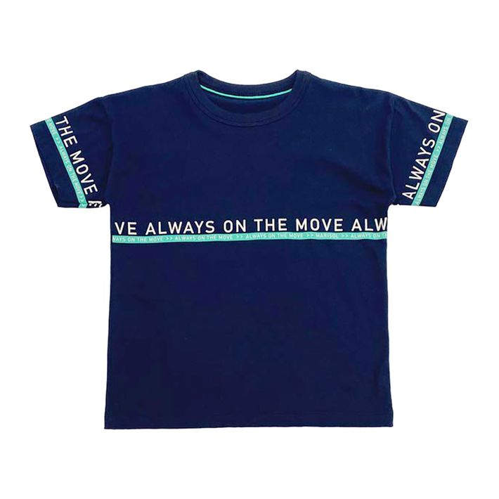 Camiseta-Manga-Curta-Infantil-Masculina-Marisol---4