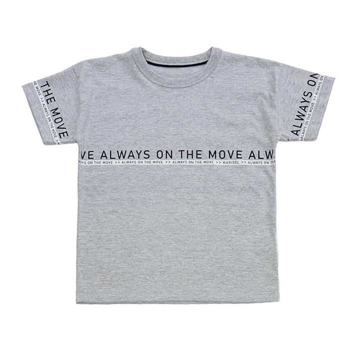 Camiseta-Manga-Curta-Infantil-Masculina-Marisol---6