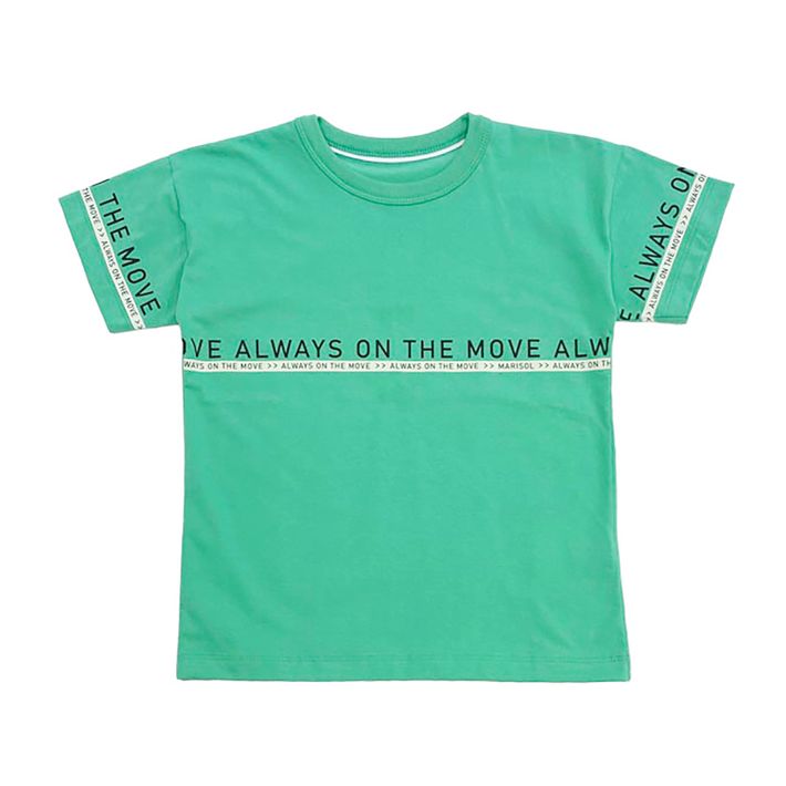 Camiseta-Manga-Curta-Infantil-Masculina-Marisol---4