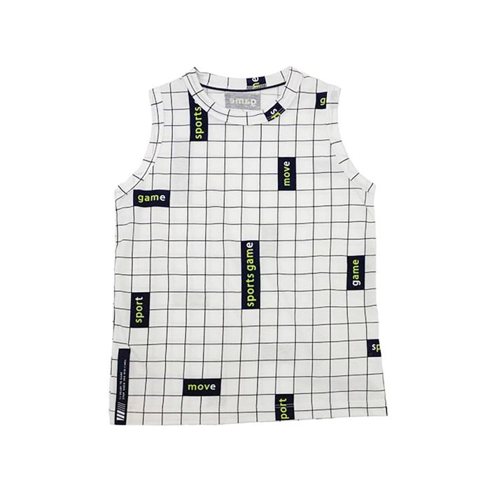 Regata-Estampada-Infantil-Masculina-Marisol---6