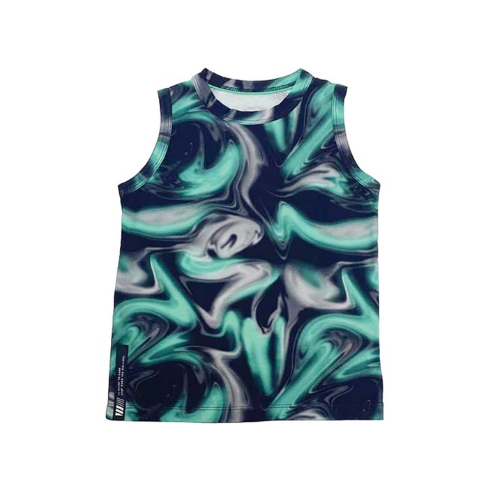 Regata-Estampada-Infantil-Masculina-Marisol---10