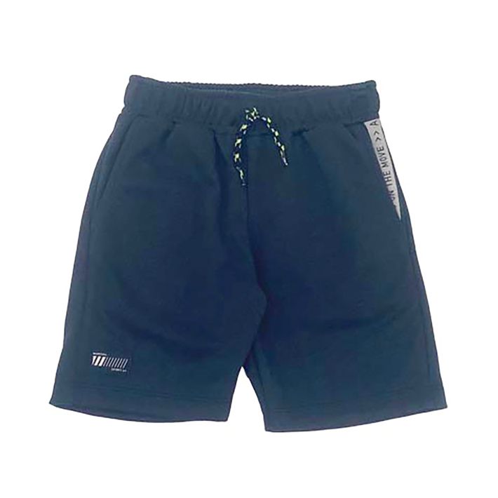 Bermuda-Infantil-Masculina-Marisol---6