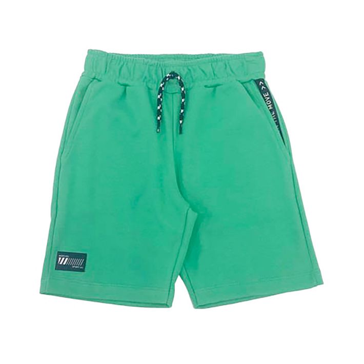 Bermuda-Infantil-Masculina-Marisol---4