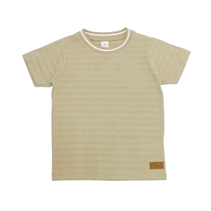 Camiseta-Manga-Curta-Listrada-Infantil-Masculina-Marisol---8