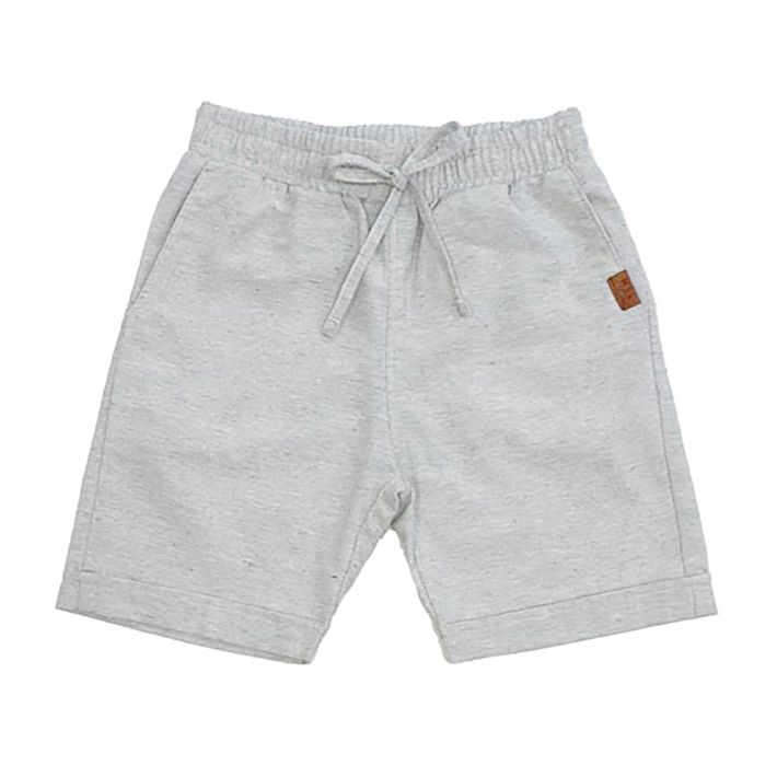 Bermuda-Infantil-Masculina-Marisol---4