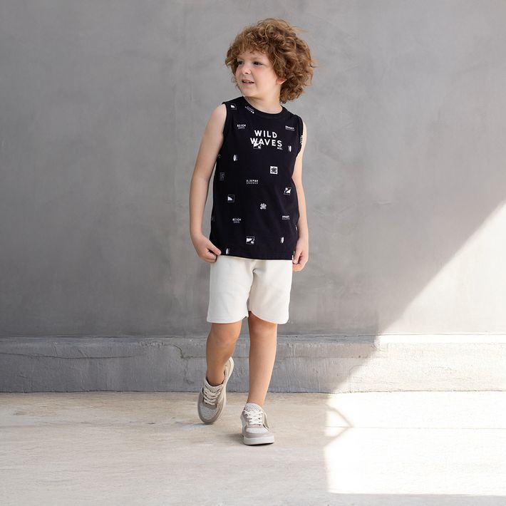 Conjunto-Curto-Estampado-Infantil-Masculino-Marisol---4