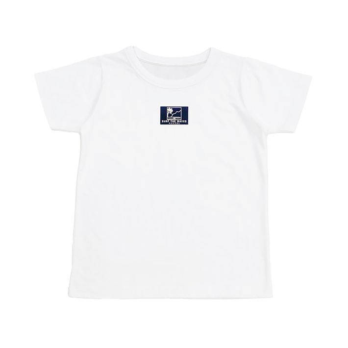 Camiseta-Manga-Curta-Infantil-Masculina-Marisol---4