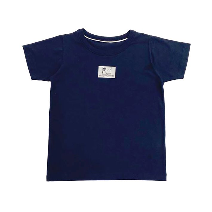 Camiseta-Manga-Curta-Infantil-Masculina-Marisol---12