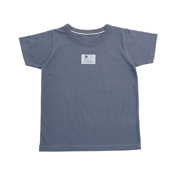 Camiseta-Manga-Curta-Infantil-Masculina-Marisol---12