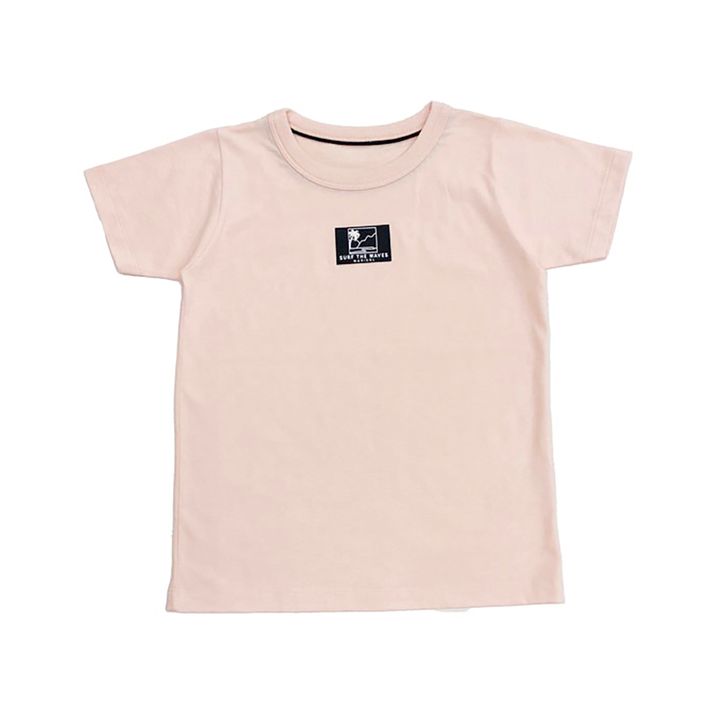 Camiseta-Manga-Curta-Infantil-Masculina-Marisol---6