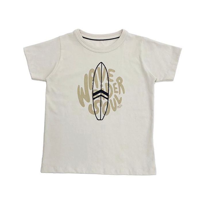 Camiseta-Manga-Curta-Infantil-Masculina-Marisol---6