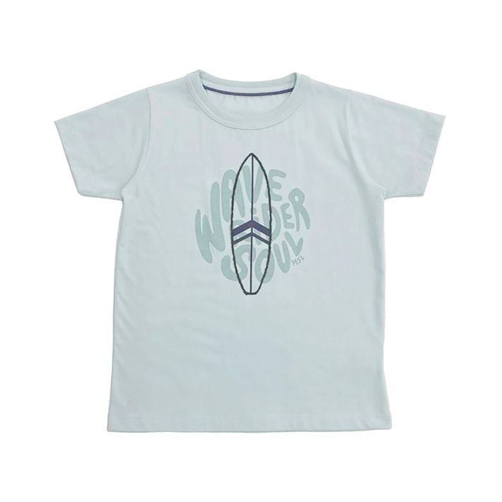 Camiseta-Manga-Curta-Infantil-Masculina-Marisol---4