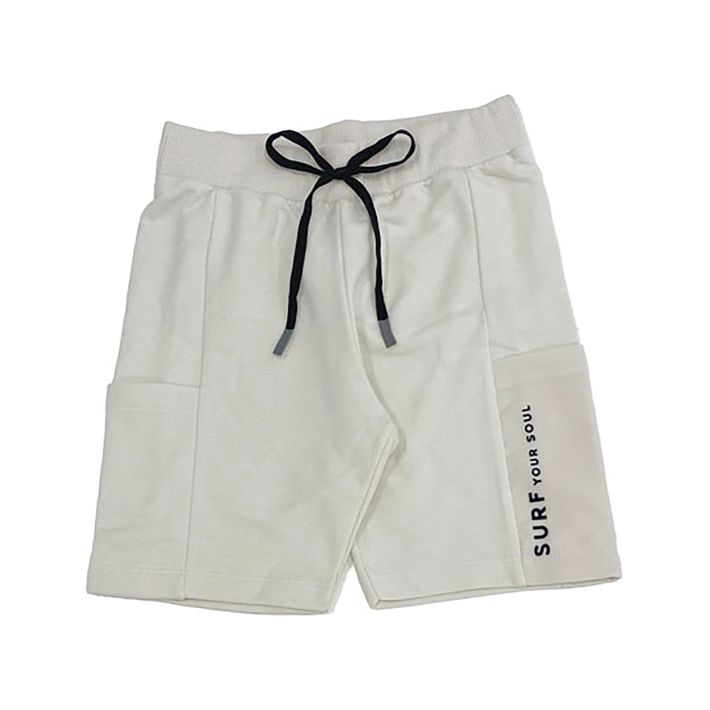 Bermuda-Moletom-Infantil-Masculina-Marisol---14