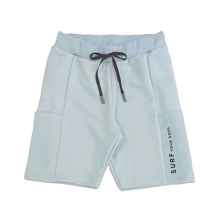 Bermuda-Moletom-Infantil-Masculina-Marisol---10