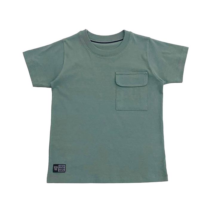 Camiseta-Manga-Curta-Infantil-Masculina-Marisol---6