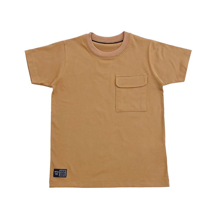 Camiseta-Manga-Curta-Infantil-Masculina-Marisol---4