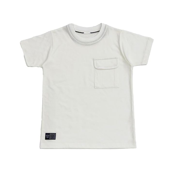 Camiseta-Manga-Curta-Infantil-Masculina-Marisol---4
