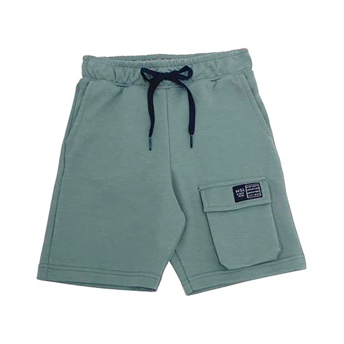 Bermuda-Infantil-Masculina-Marisol---4