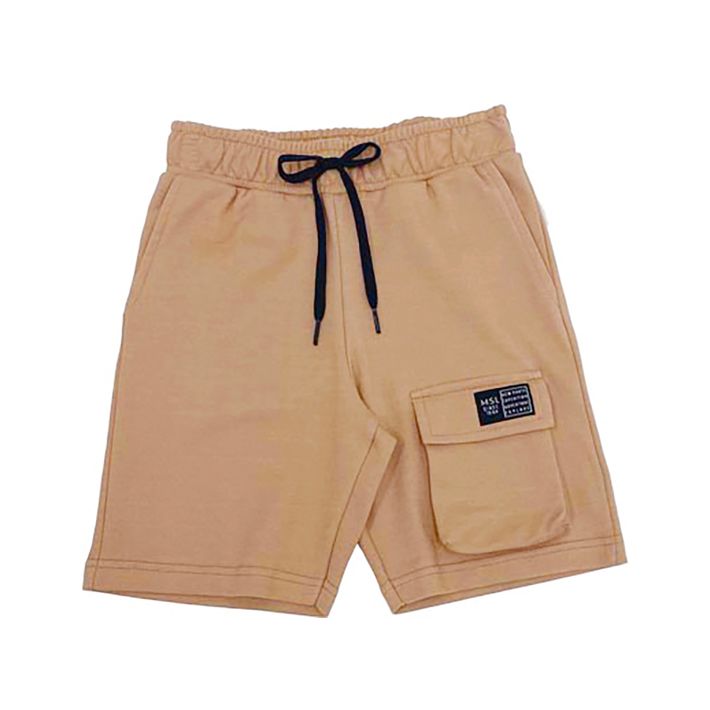 Bermuda-Infantil-Masculina-Marisol---12