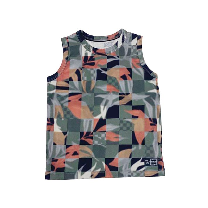 Regata-Estampada-Infantil-Masculina-Marisol---6