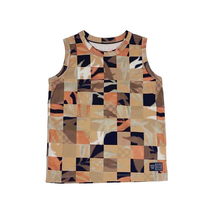 Regata-Estampada-Infantil-Masculina-Marisol---4