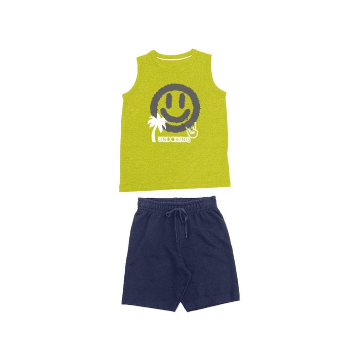 Conjunto-Curto-Infantil-Masculino-Marisol---6