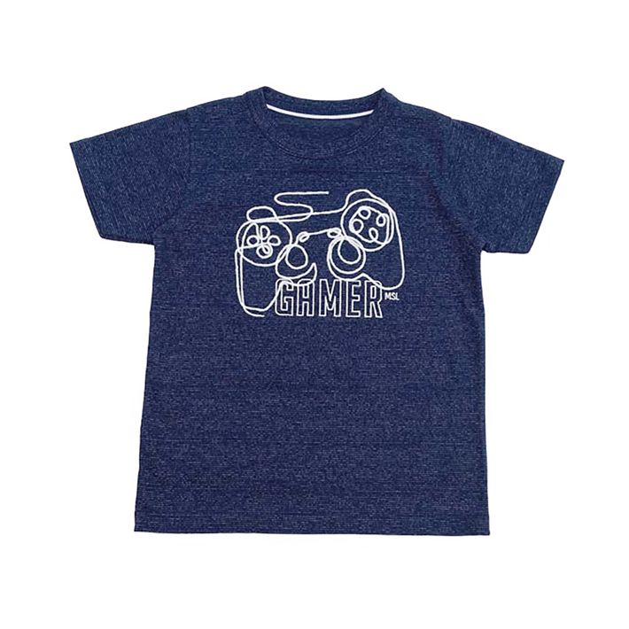 Camiseta-Manga-Curta-Infantil-Masculina-Marisol---4