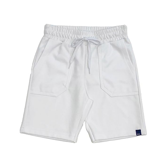 Bermuda-Infantil-Masculina-Marisol---12