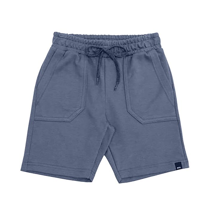 Bermuda-Infantil-Masculina-Marisol---4
