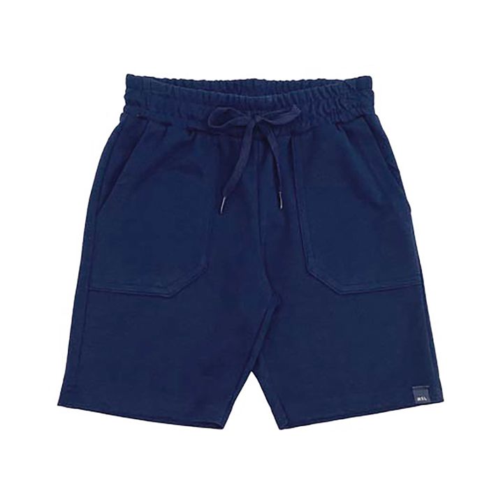 Bermuda-Infantil-Masculina-Marisol---4
