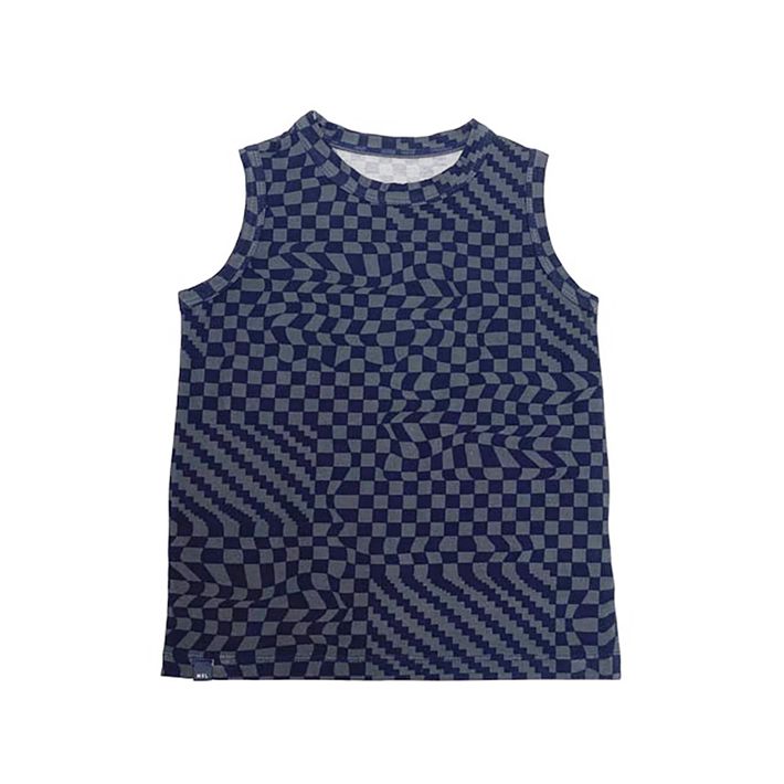 Regata-Estampada-Infantil-Masculina-Marisol---8