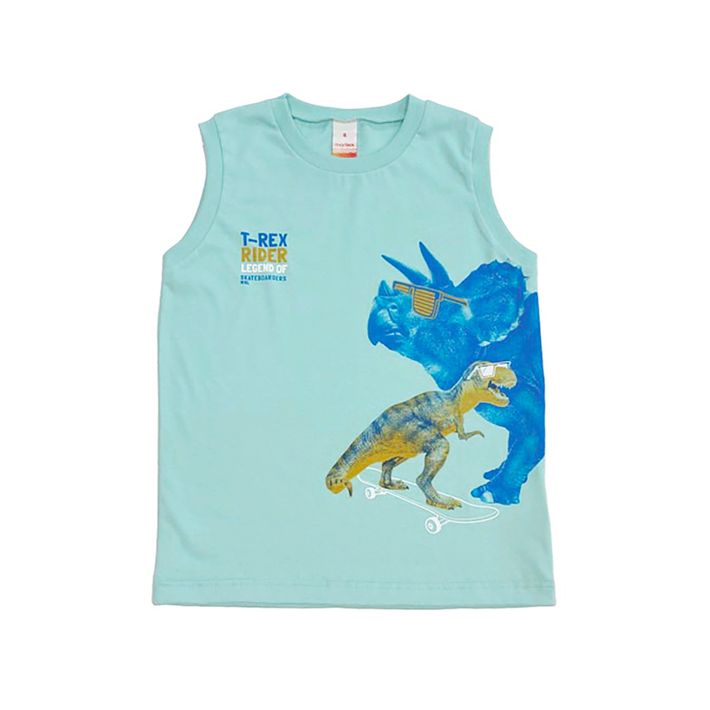 Conjunto-Curto-Infantil-Masculino-Marisol---1P
