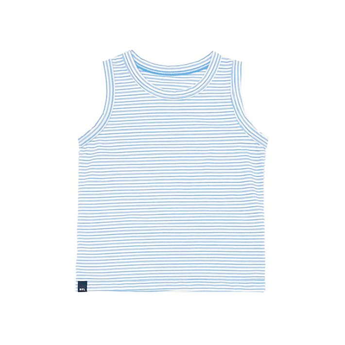 Regata-Listrada-Infantil-Masculina-Marisol---1P
