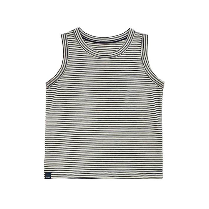 Regata-Listrada-Infantil-Masculina-Marisol---3P