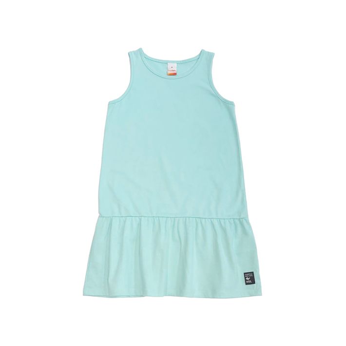 Vestido-Curto-Infantil-Feminino-Marisol---6