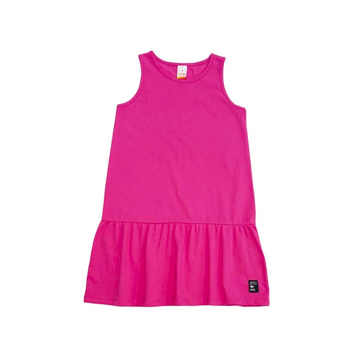 Vestido-Curto-Infantil-Feminino-Marisol---1P