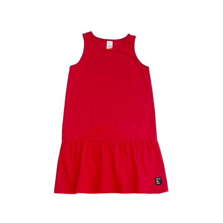 Vestido-Curto-Infantil-Feminino-Marisol---12