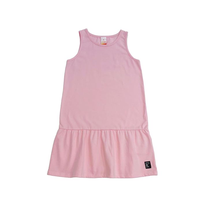 Vestido-Curto-Infantil-Feminino-Marisol---8