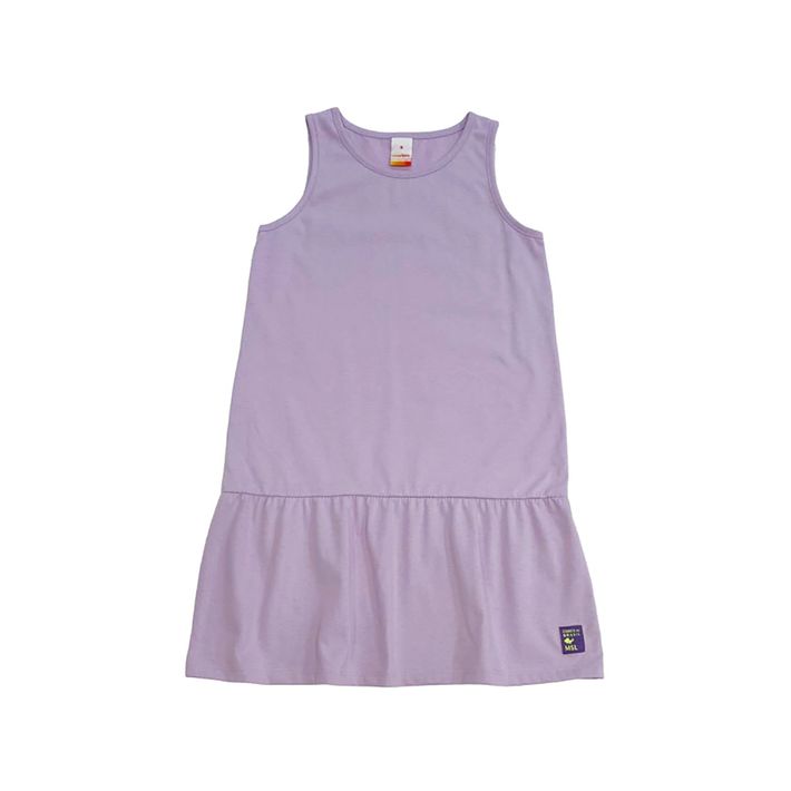 Vestido-Curto-Infantil-Feminino-Marisol---1P