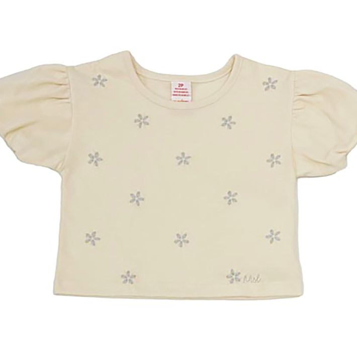Conjunto-Curto-Infantil-Feminino-Marisol---1P