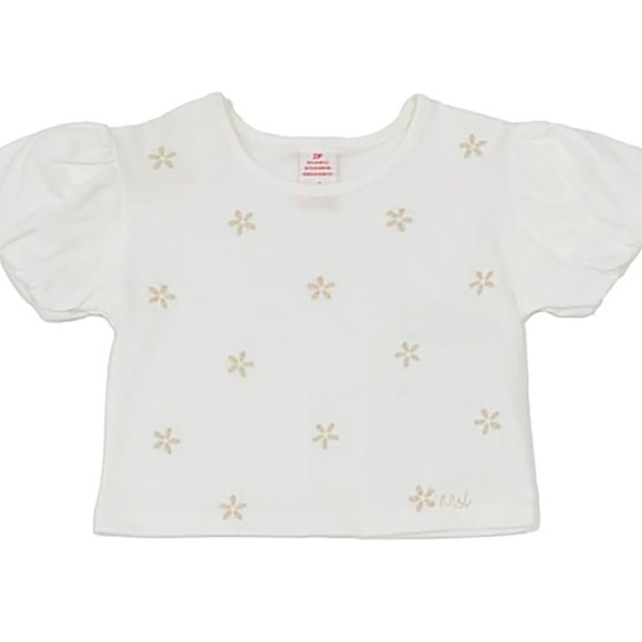 Conjunto-Curto-Infantil-Feminino-Marisol---1P