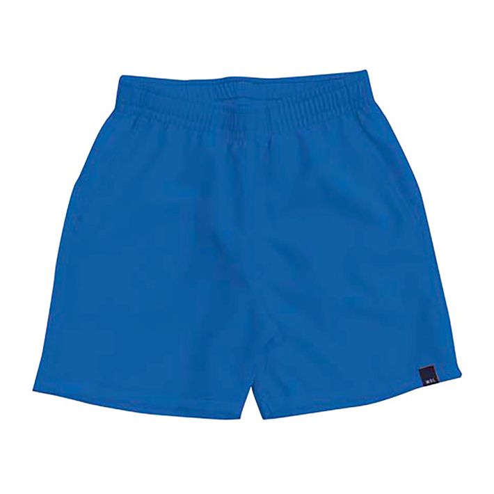 Bermuda-Infantil-Masculina-Marisol---10