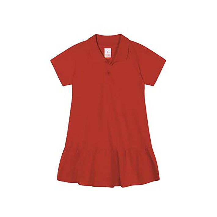 Vestido-Com-Aroma-Infantil-Feminino-Marisol---1P