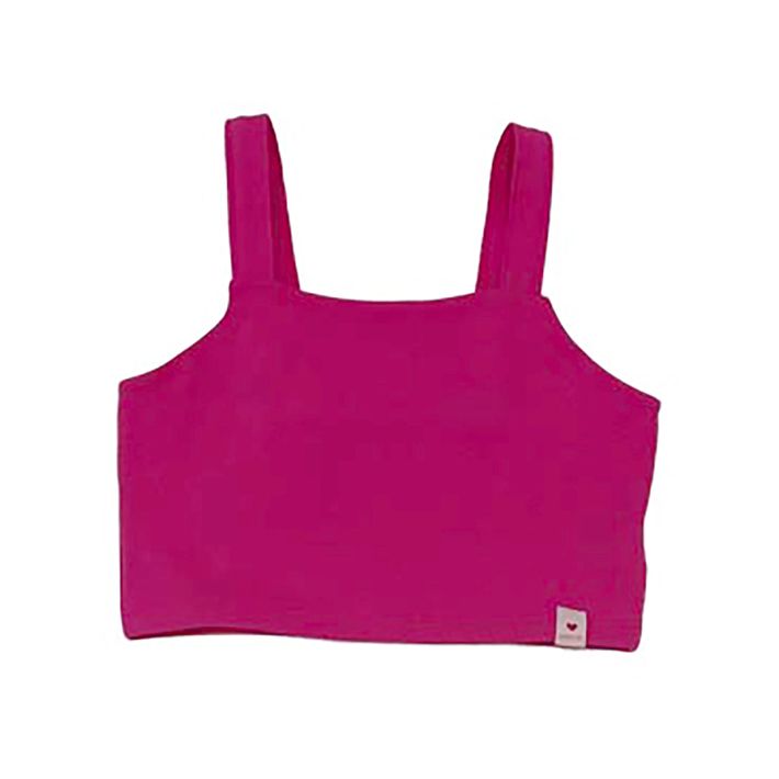 Conjunto-Curto-Infantil-Feminino-Marisol---6